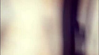 I'm getting so horny with my friend's husband.