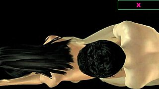 Milking my step-mom's breasts in part three story. Listen to this erotic english audio tale now.