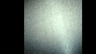 I'm getting so horny with my friend's husband.