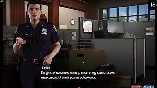 Complete Gameplay - The Genesis Order Part 5