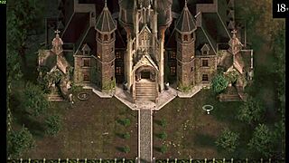 Complete Gameplay - The Genesis Order Part 5