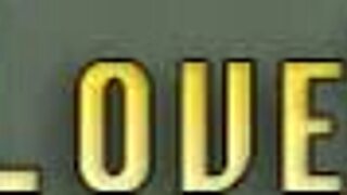 i'm toying this newbie teen 18+s ass for the first time with anal fingering and masturbation