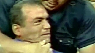 top 7 horrible moments of laura in america