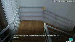 college bound babe lynda works that dildo in her tight pussy, feeling every inch