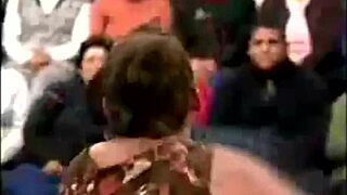 top 7 horrible moments of laura in america