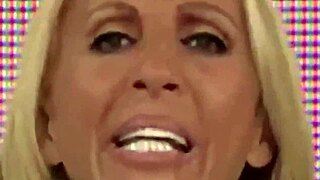 top 7 horrible moments of laura in america