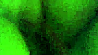 Tina's Homemade Video Clip Intrigues Viewers