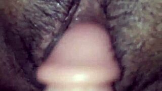Mature MILF’s video for verification is her masturbating