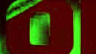 Check out how this 50-year-old wife fucks like a pro 😍