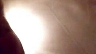 Tina's Homemade Video Clip Intrigues Viewers