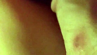 Sexual satisfaction: Mature woman Tina201Hallo|text type|Pornography: Mature woman Tina201Hello