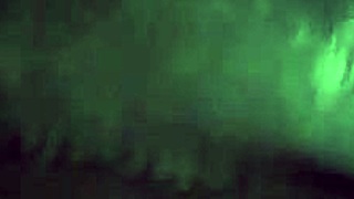 Hidden camera footage of mature stepmom resting in lingerie at home