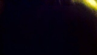 Social Edith housewife blowjob in interracial video clip