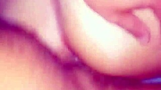 my video with the mature woman is so intense