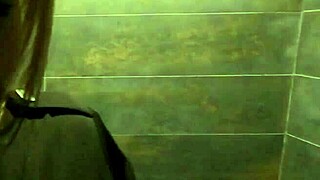 Hot older woman XXX tubes – Full HD Movies – BigTitRoundPussy – two women fuck huge cock Getting fucked in public by her step son