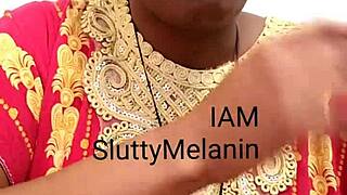 Question three about ebony milf experiences.