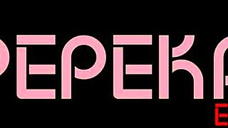 I fucked a hot prostitute while my wife was out.