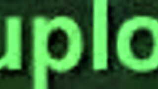 ms jersey masturbates then gets fucked