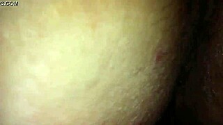 hey, jade's wet pussy gets hardcore fucking from jimmy like a total whore