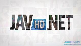 Asian milf amateurs in high definition Japanese compilation