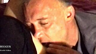 Start of a legendary erotic tale