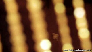 bollywood girl is my dream lover, brunette milf from india