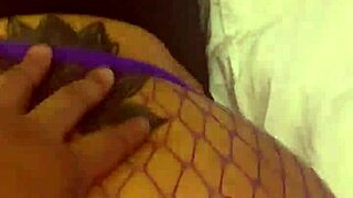 fucked her boyfriend because i don’t like her