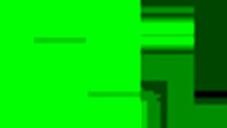 Look at this rica cucha getting fucked homemade