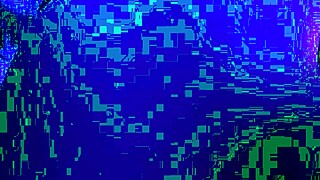 Wife Gets Intense Orgasm From Bbc