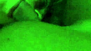 Intense Blowjob and Handjob from My Horny Italian Wife!