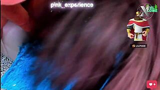 milf upside down swallows best friend's cock at the party