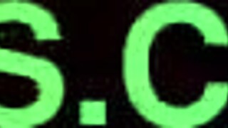 i gave my mature mommy a deep blowjob session