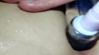 i play with myself, imagining fucking my taboo step mom in my fantasies