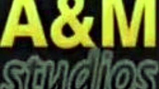 2 juicy MILFs showing off their glamour and eroticism in this hot video