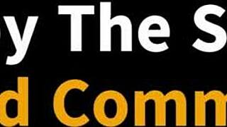 Jealous wife toys shaved pussy on video call. 😈 mastermeat1