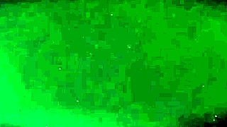 a session of intense cock sucking by a brunette milf