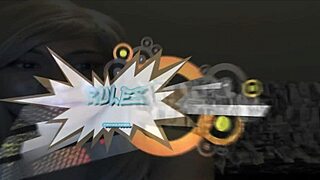 Twirk pussy play with michella vienna, call me dutch brazilian hot