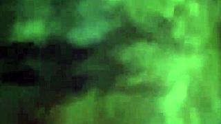 Does Ava Love Give The Best Blowjob?