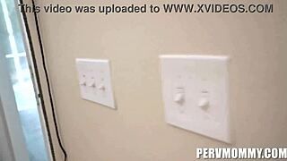 Valentina Bellucci Blows Conor Coxxx In American Reality POV