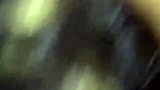 Does Ava Love Give The Best Blowjob?