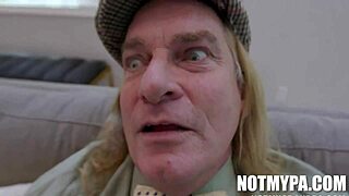 Em Indica blows Evan Stone in POV reality scene 😘