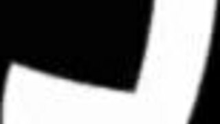 Hot Brunette MILF Riding to Intense Orgasm in Lingerie!