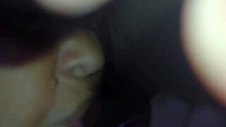 bbc cuckold hot masturbation session