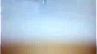 Cum In My Ass And Let Me Suck Your Cock Clean!