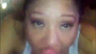 Cum In My Ass And Let Me Suck Your Cock Clean!