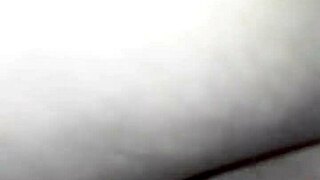 i love this exquisite blowjob from the milf