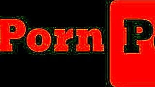 my peruvian friend visits after long time at gym