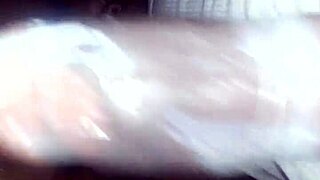 Good fucking mature mommy with a hairy pussy
