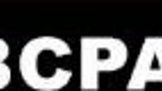 mylf - sultry and classy milf maxim law calls a stud so she can play with his bbc