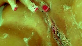 Step son day Porn: Horny mature stepson gets his big dick sucked by his stepmom